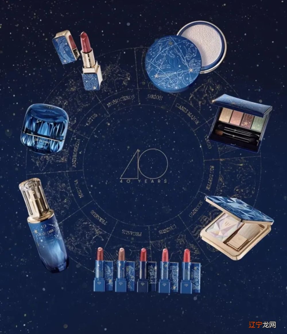 圣诞特辑|好家伙,年底可不就等这茬了嘛