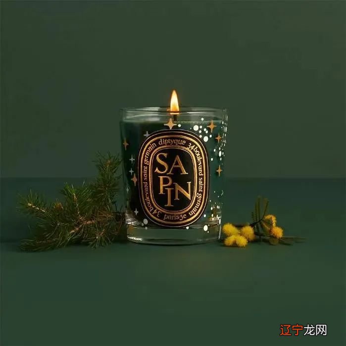 圣诞特辑|好家伙,年底可不就等这茬了嘛