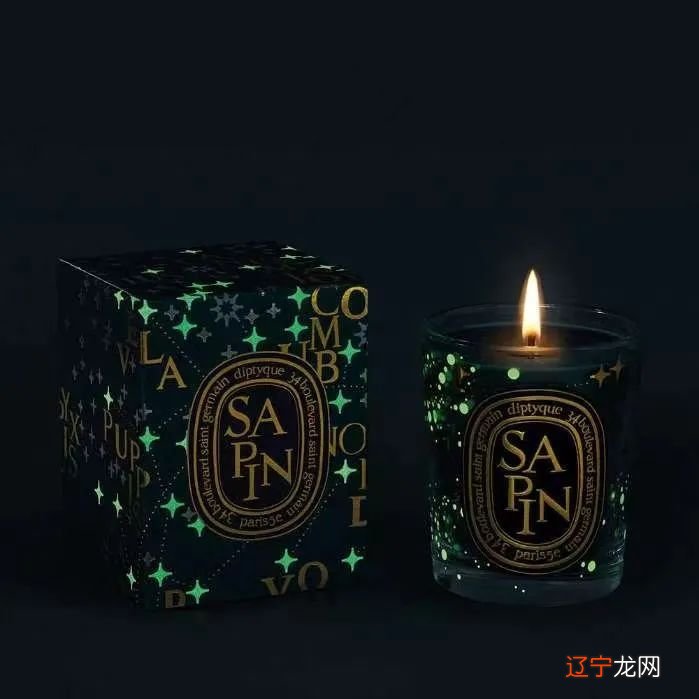 圣诞特辑|好家伙,年底可不就等这茬了嘛