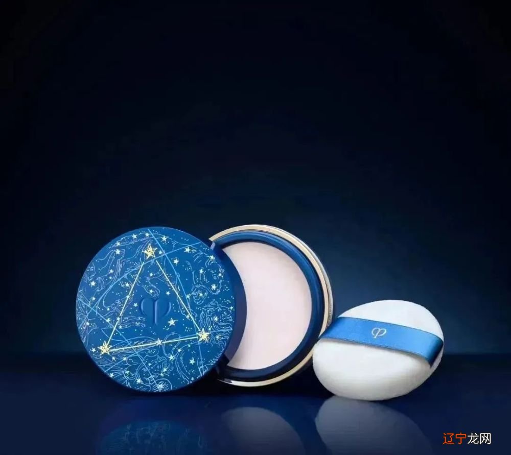 圣诞特辑|好家伙,年底可不就等这茬了嘛