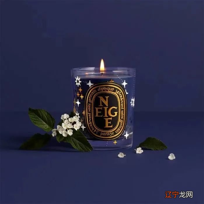 圣诞特辑|好家伙,年底可不就等这茬了嘛