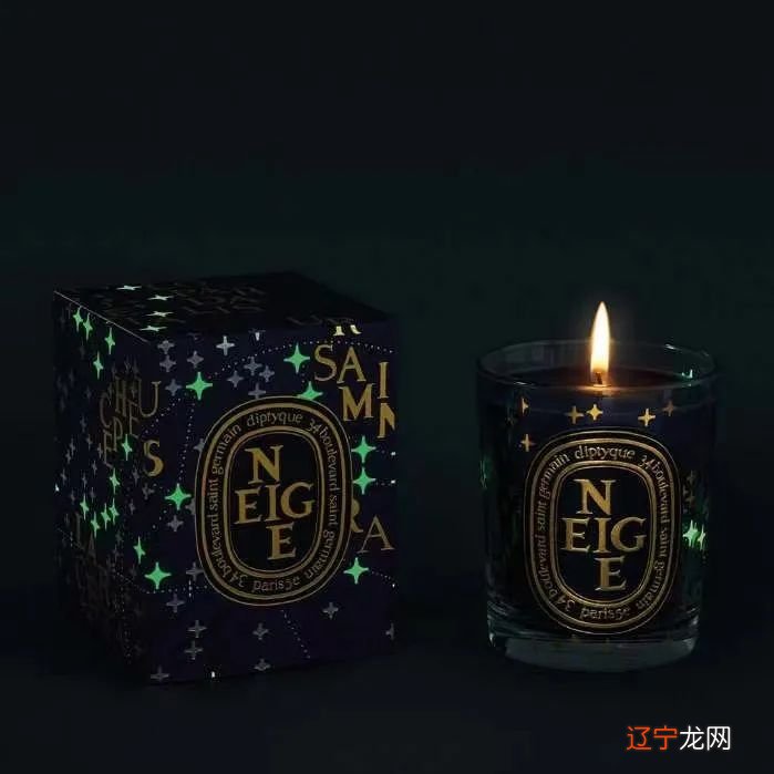 圣诞特辑|好家伙,年底可不就等这茬了嘛