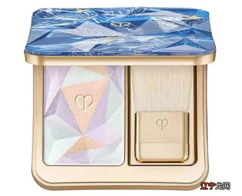 圣诞特辑|好家伙,年底可不就等这茬了嘛