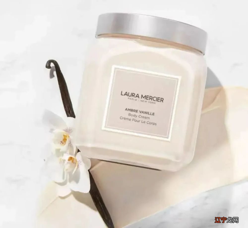 圣诞特辑|好家伙,年底可不就等这茬了嘛