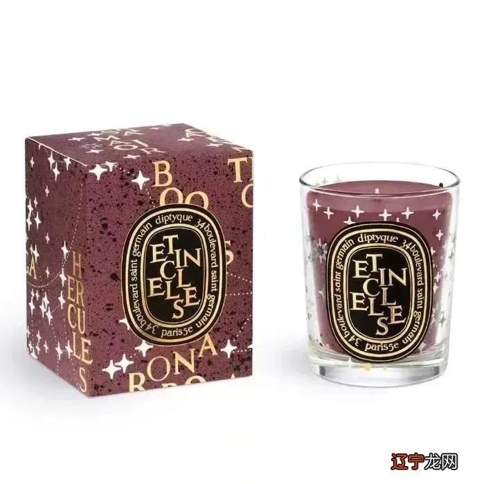 圣诞特辑|好家伙,年底可不就等这茬了嘛