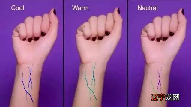 粉底液不能随便用，否则假白又假面！教你正确挑选粉底液的方法