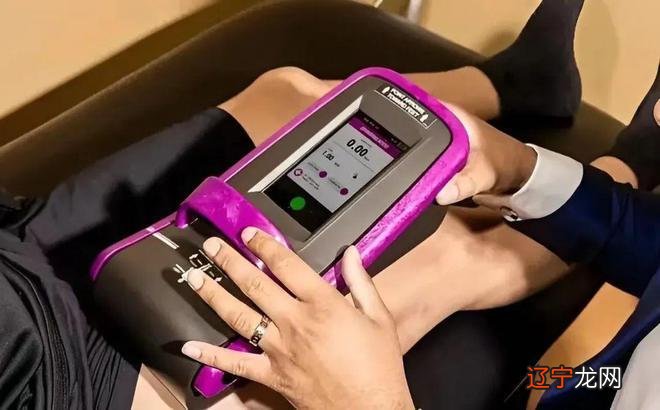 邪术or神之手：硅谷男精英的“断骨贷”，到底有多可怕？