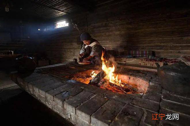 继飞盘、露营之后,这波“围炉煮茶风”又火了?!