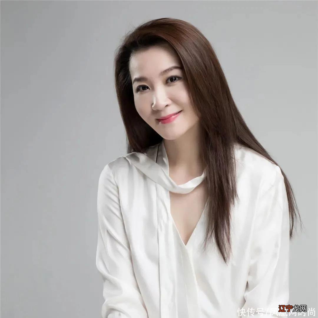 凤凰网时尚新潮美容大赏榜单公布！哪个是你的心水好物？