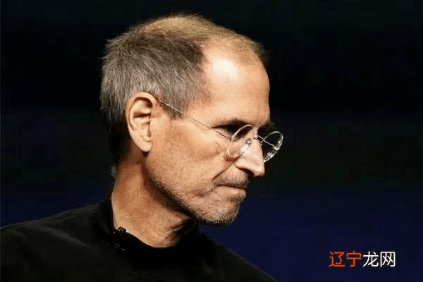 半个欧美圈女明星的头发,都来自河南农村10万留守妇女?