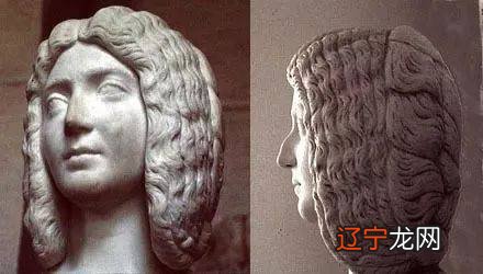 半个欧美圈女明星的头发,都来自河南农村10万留守妇女?