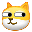 半个欧美圈女明星的头发,都来自河南农村10万留守妇女?