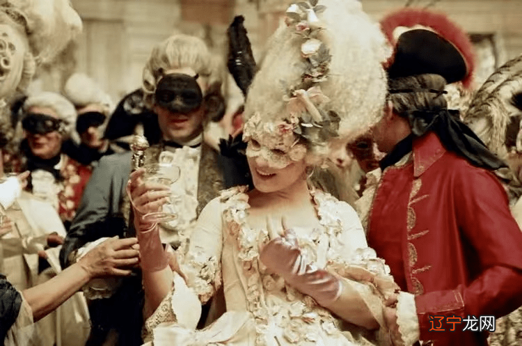 半个欧美圈女明星的头发,都来自河南农村10万留守妇女?