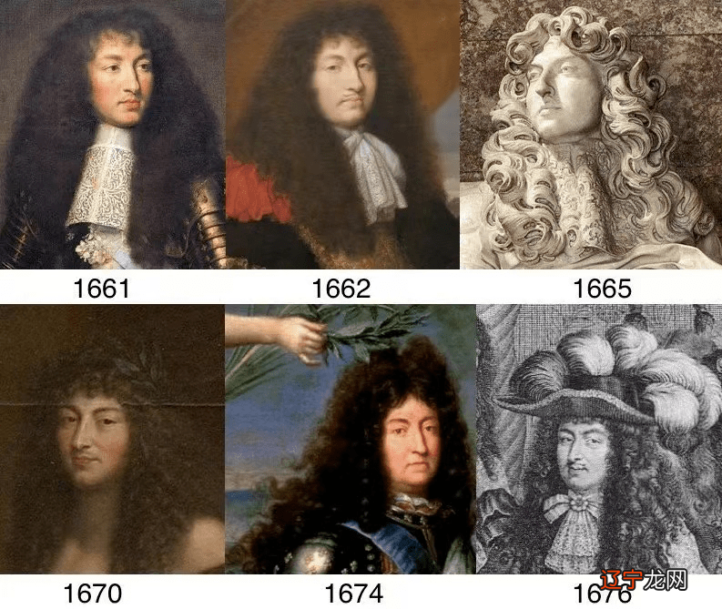 半个欧美圈女明星的头发,都来自河南农村10万留守妇女?