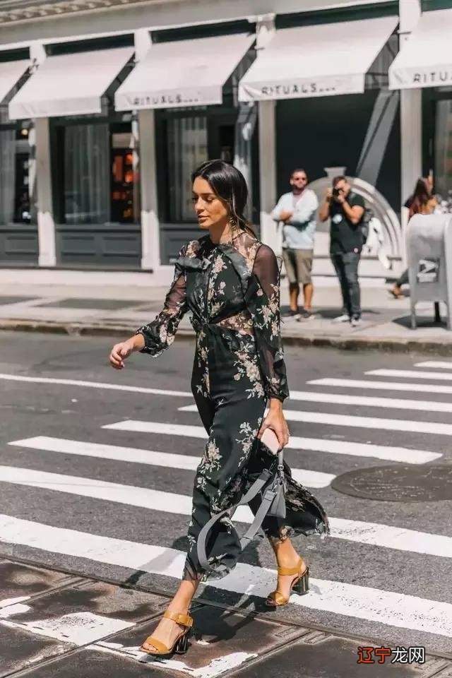 丝绸,女人夏日里的一抹绝色