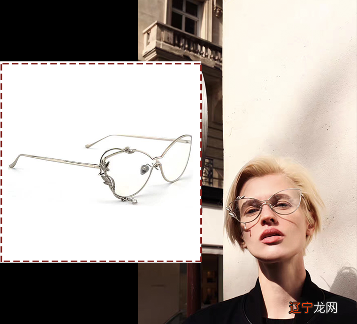 这位23岁中国设计师顶级商场坐C位，半个娱乐圈为他代言