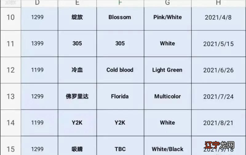 韦德之道9高清图来了!大爷亲自上脚,全黑配色看个寂寞?