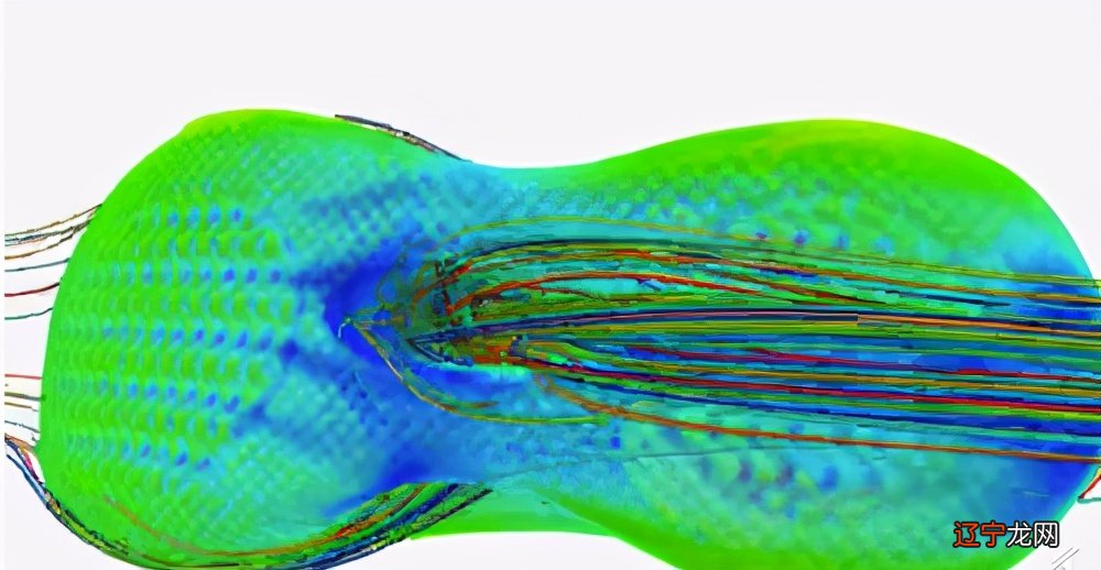 韦德之道9高清图来了!大爷亲自上脚,全黑配色看个寂寞?