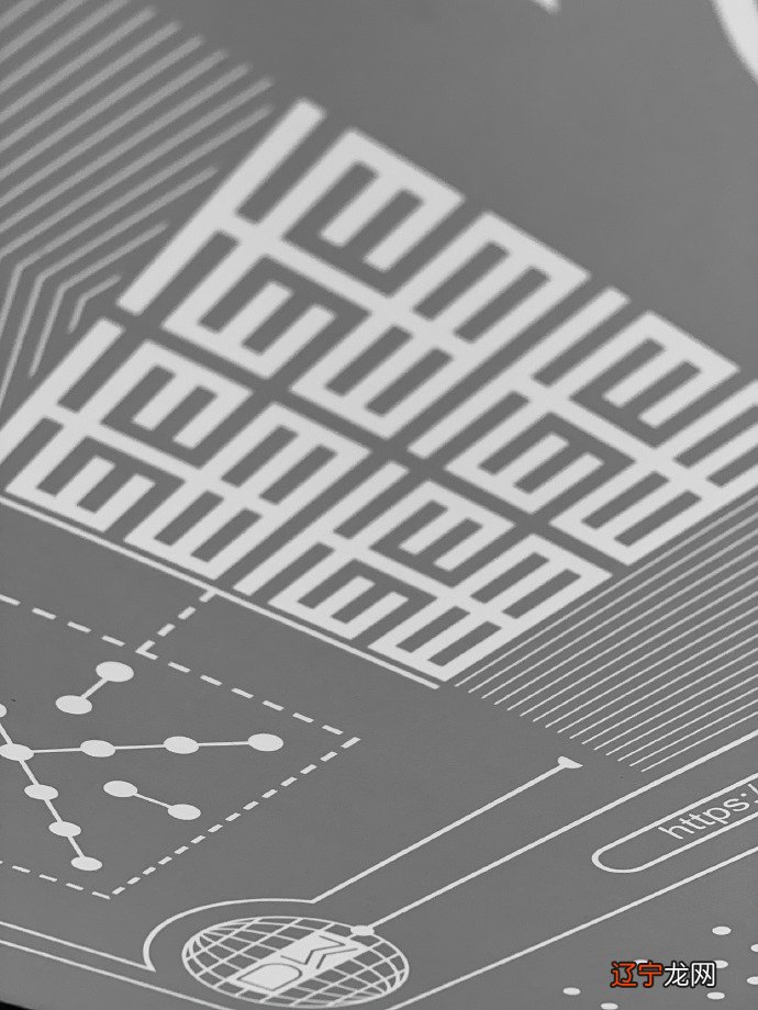 韦德之道9高清图来了!大爷亲自上脚,全黑配色看个寂寞?