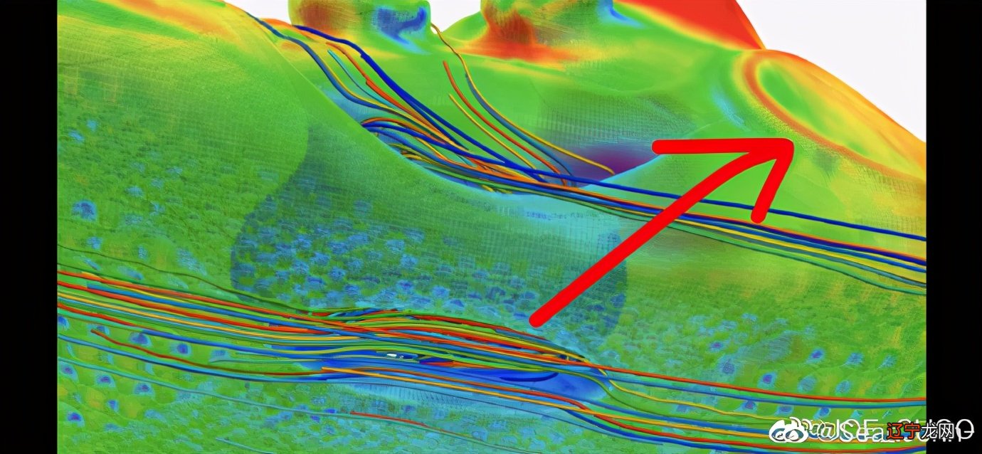 韦德之道9高清图来了!大爷亲自上脚,全黑配色看个寂寞?