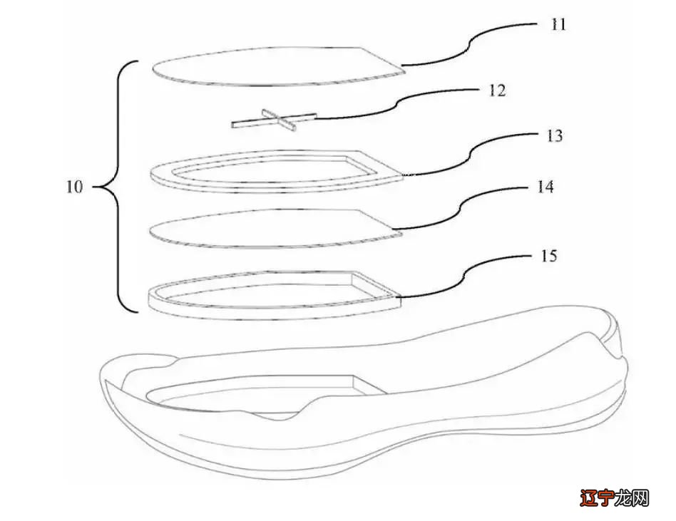 韦德之道9高清图来了!大爷亲自上脚,全黑配色看个寂寞?