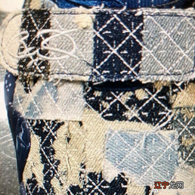 反伍训练鞋＋韦德之道8moment曝光！李宁王炸一出手，就知有没有