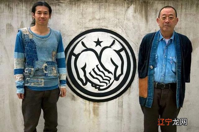 反伍训练鞋＋韦德之道8moment曝光！李宁王炸一出手，就知有没有