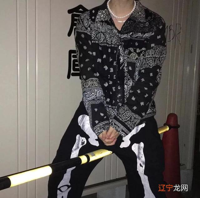 反伍训练鞋＋韦德之道8moment曝光！李宁王炸一出手，就知有没有