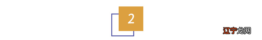 Prada背后的男人，上海荣宅的设计师，家里却破到网友都不想住？