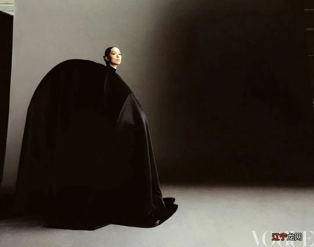 孙菲菲:进入情感浓度最高的人生阶段