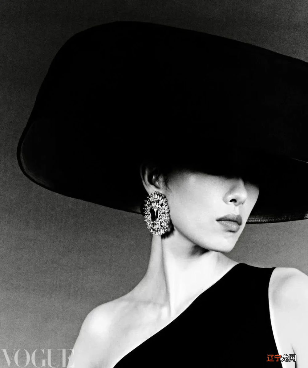 孙菲菲:进入情感浓度最高的人生阶段