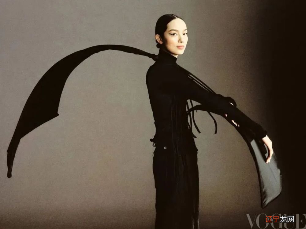 孙菲菲:进入情感浓度最高的人生阶段