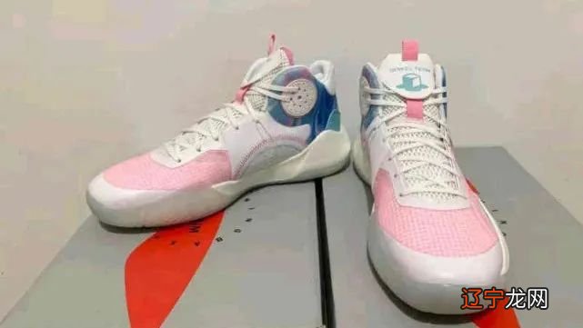 音速9：九九归一，何时崛起？