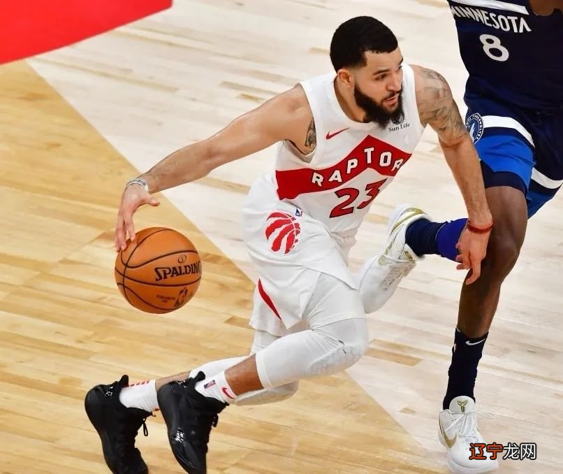 音速9：九九归一，何时崛起？