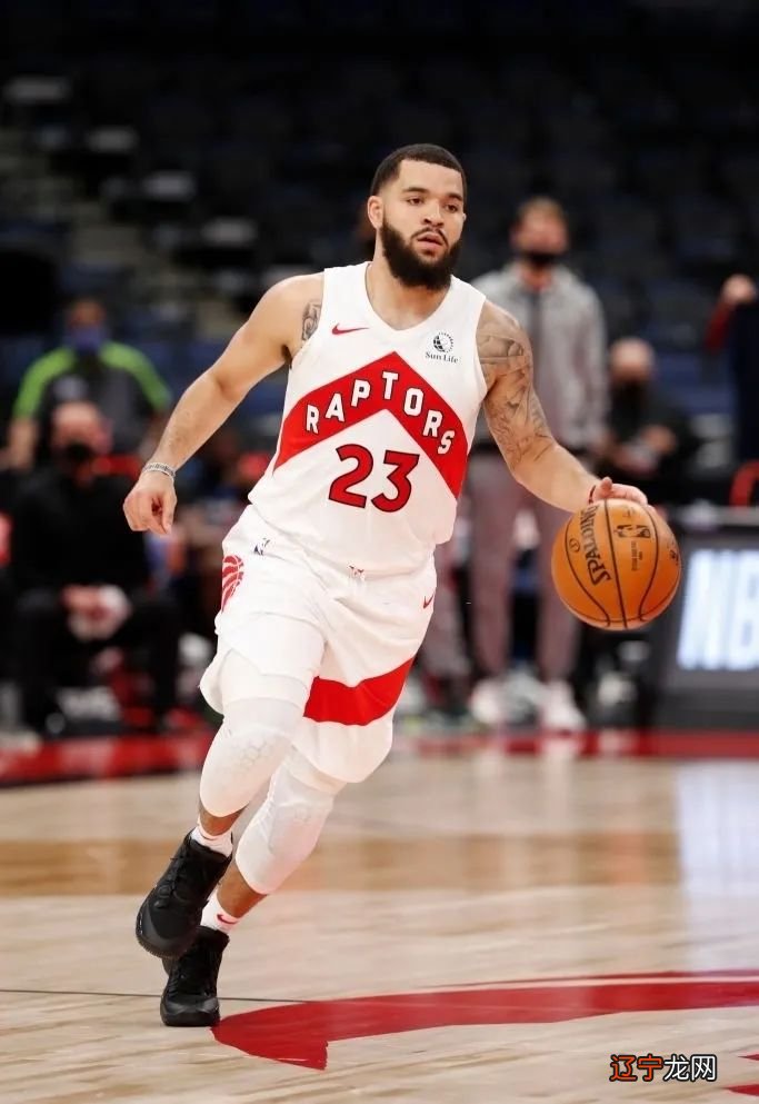 音速9：九九归一，何时崛起？