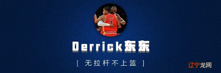 音速9：九九归一，何时崛起？