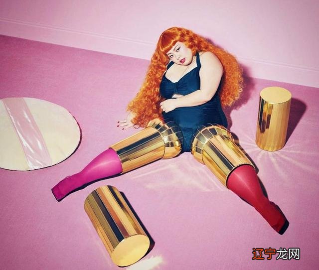 在优衣库买Dior设计？这波UT限定系列有点厉害！穿得起的当代艺术