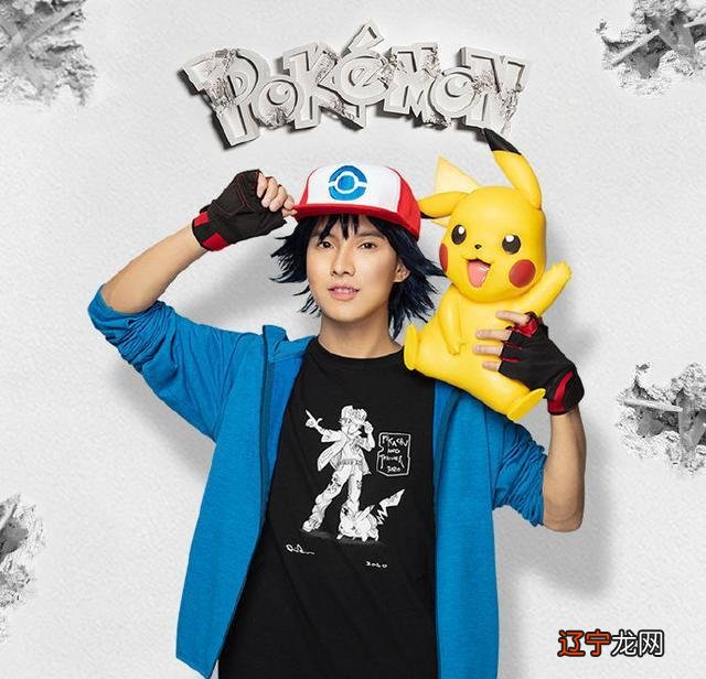 在优衣库买Dior设计？这波UT限定系列有点厉害！穿得起的当代艺术