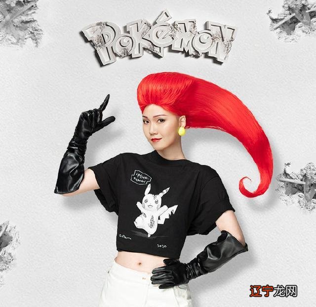 在优衣库买Dior设计？这波UT限定系列有点厉害！穿得起的当代艺术