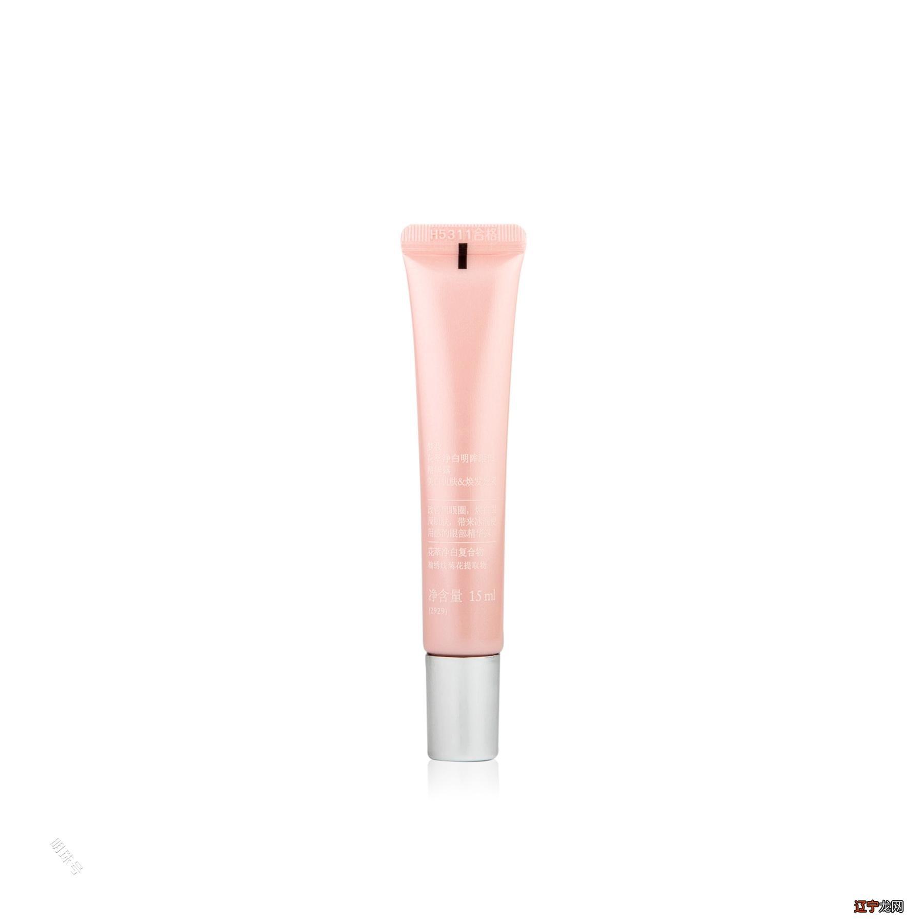 2022年去皱抗衰眼霜眼膜排行榜 除皱抗衰老超口碑首选悦蕾眼