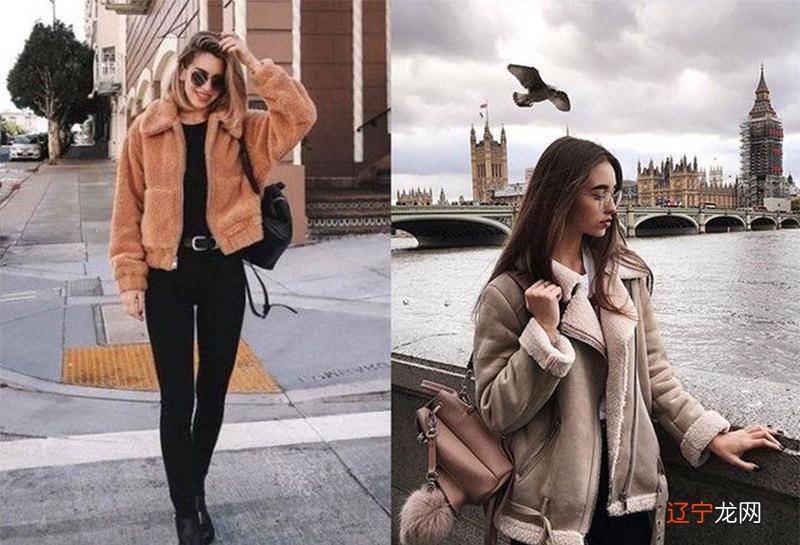 冬季如何做一名合格的“养生”时尚达人?