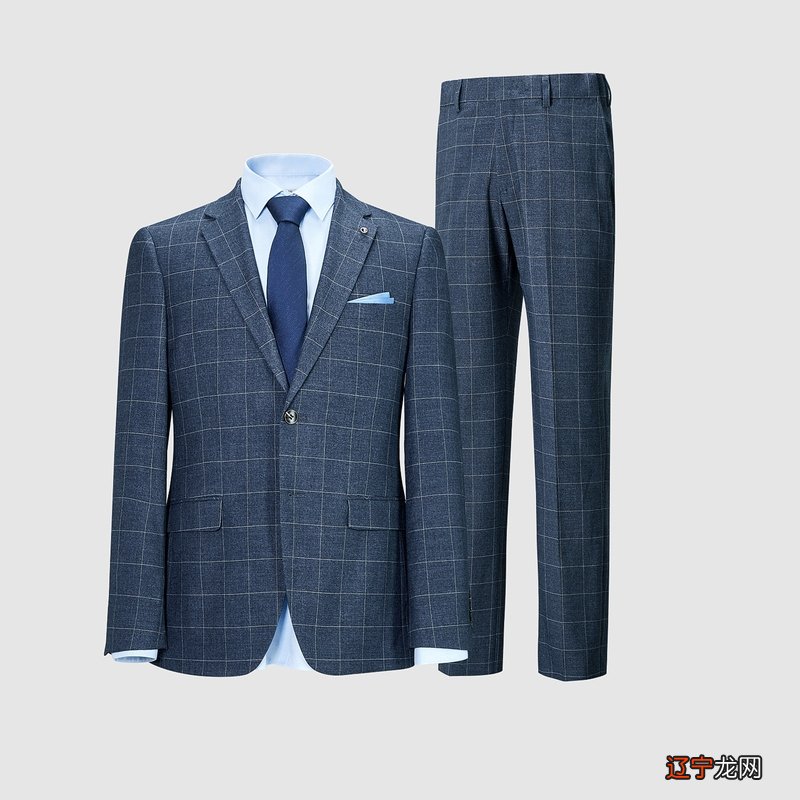 力挺国足,联名航天,“登录”火星,我们还配得上这届海澜之家吗