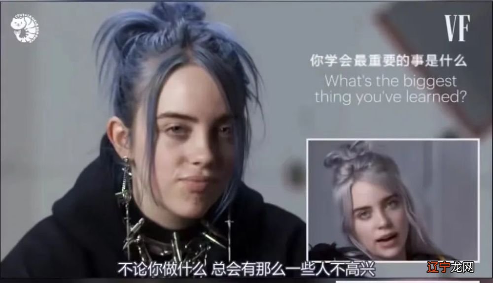 全球百名巾帼榜单出炉,我看到了糟心的一面