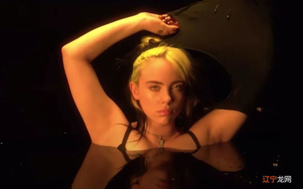 全球百名巾帼榜单出炉,我看到了糟心的一面