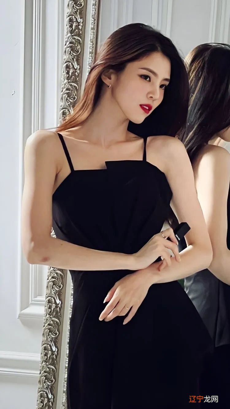 面中低平，真的是颜值bug吗？