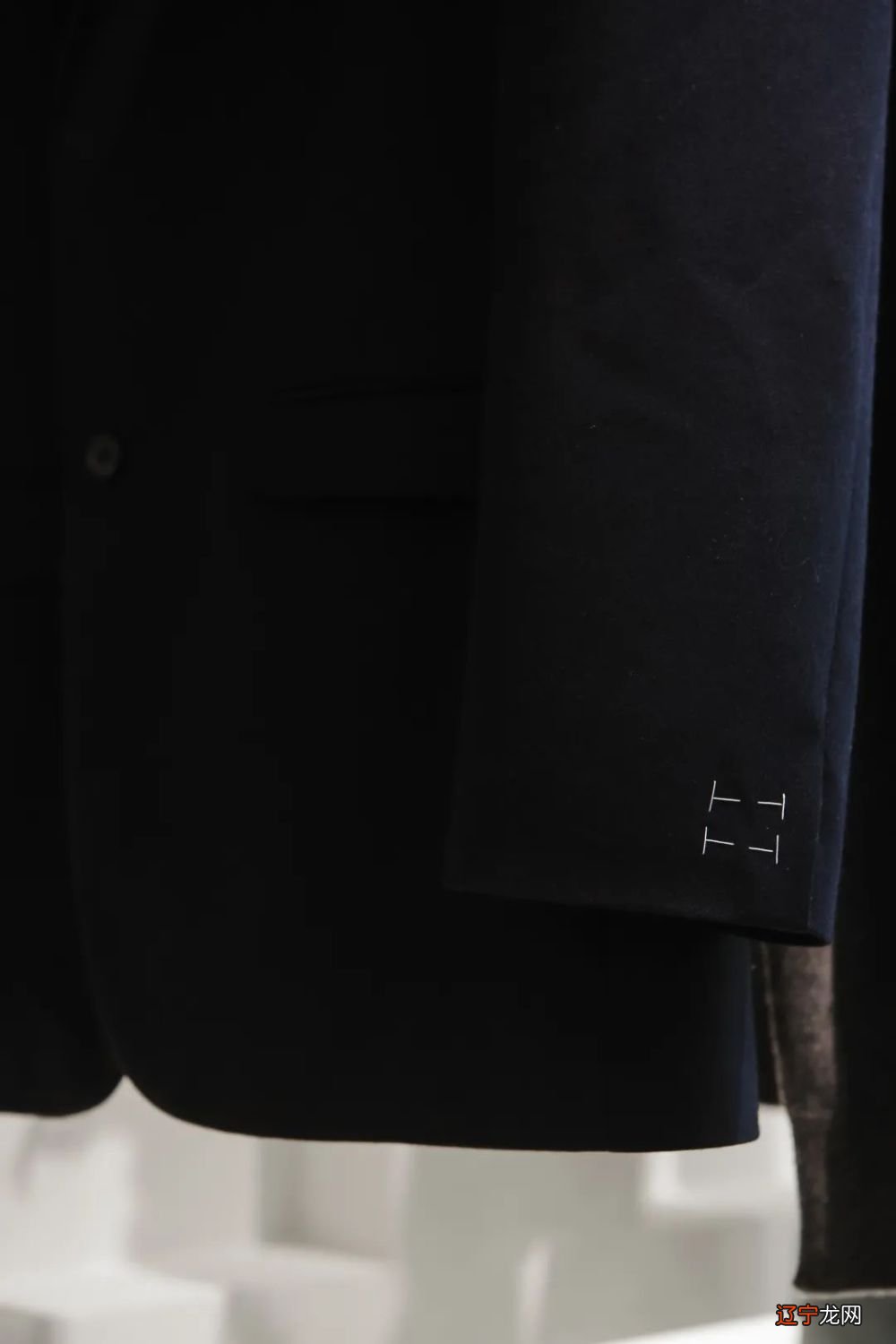 Maison Margiela 姑苏一梦