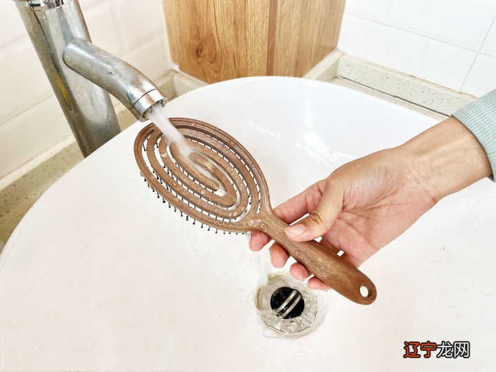 实用又有新意:6款自用送礼都合适的三八节礼物,绝对让你眼前一亮