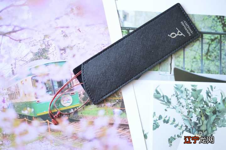 实用又有新意:6款自用送礼都合适的三八节礼物,绝对让你眼前一亮