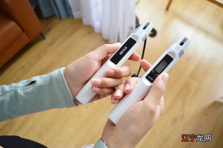 实用又有新意：6款自用送礼都合适的三八节礼物，绝对让你眼前一亮