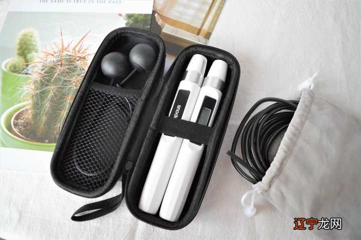 实用又有新意：6款自用送礼都合适的三八节礼物，绝对让你眼前一亮